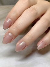 リッチオ(Riccio)/ワンカラー