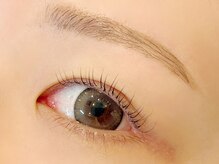 ニコットラッシュ 神戸三宮店(nicott lash)