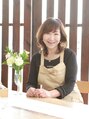 アイドーマ(Aidma) 前田 るり