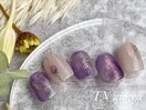 【Yamane限定】 design