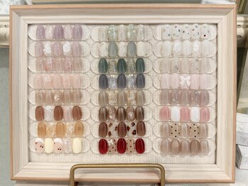 season petit design course