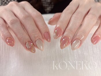 期間限定90分持ち込みデザイン