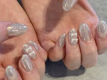 イコイ(ikoi)/【Instagram】@k__ikoi