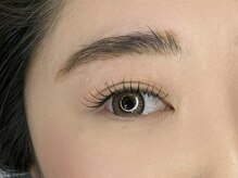 エモア 下馬店(e.moa)/マツエク/まつエク/エクステ