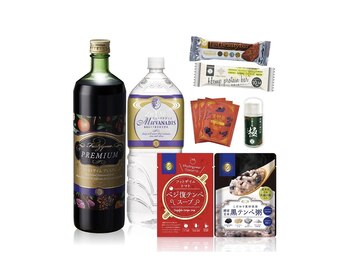 紫檀(シタン)/デトックス！