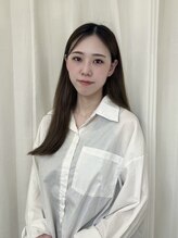 ジーナ 熊本(Zina) カエデ 