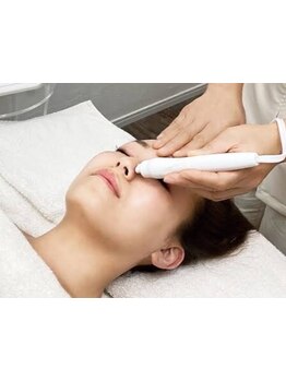 毛穴ケアをしたい