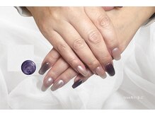 トレース 松本村井店(tres)/