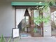 フットケア クラッシー(footcare classy)の写真