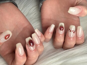 モアナ バイ ヘッドライト 三島店(Moana by HEADLIGHT)/NEWクーポン