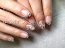【ハンド】持ち込み1.5
