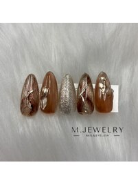スタイルプラン　¥5480～