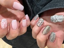 キーイン 高円寺北口店(KI-IN)/