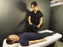 ルーツ 赤羽店(R∞ts)