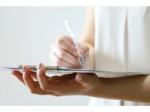 ウーロ(URO)の雰囲気（わきこちゃんによる骨格診断と顔タイプ診断も♪）