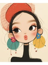 ビーユー 大宮(B U)&nbsp;う み