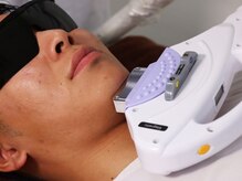 サロン ド ボーテ ラニ 戸塚店(LANI)