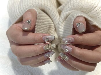 定額デザイン♪