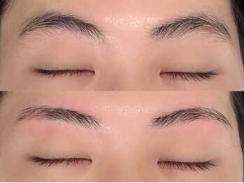 クレーヌ(CREINE)/