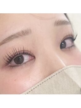 ミラージュ 市原(Miraju)/【MYU】上下パリジェンヌ