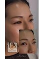 ビューティーサロンバース(Beauty Salon Birth)&nbsp;バインドロック×カラー　カラーもMIXできます☆