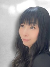 ピース ネイル(PeaCe Nail)&nbsp;原 裕子