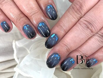 ベミル(Bemilu)/シンプルアートコース