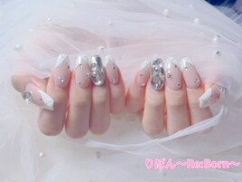 持ち込みやり放題