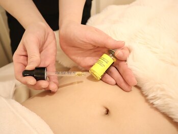 銀座ナチュラル スタイル (Natural Style)/韓国発!大人気のレモンボトル