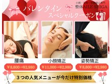 エール シガ(AILE SHIGA)