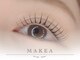 Makea福岡天神店【上下まつげパーマ/LEDマツエク/眉毛サロン】【2/28NEW OPEN(予定)】の写真