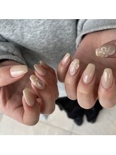 アイディー(i-dee)/リボン