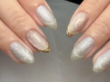 ヒルリン 新松戸(healing)/お持ち込み90分