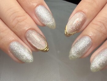 お持ち込み90分