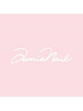 アミスネイル 渋谷店(amisnail) yuka