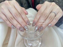 ルレーブ(LE REVE)/おすすめデザイン