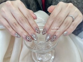 おすすめデザイン