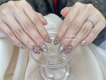 おすすめデザイン