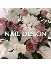 ブローチ バイ ラブカール(brooch by love curl)/