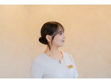 ザ アロマ スパ 青山(THE AROMA SPA AOYAMA)/全国から選び抜かれたセラピスト