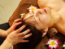 ドットエム 吉野(.M)/