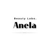 アーネラ(Anela)のお店ロゴ