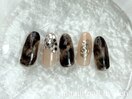 【hand】定額デザイン