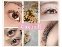 ルシアル 所沢(Luciall)