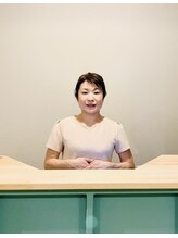 ユーセン 明石店(YU-SEN)&nbsp;栗間 