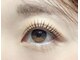 プティット シュシュ(Petit Chouchou)の写真/【パリジェンヌ】【バービー】大人女性のナチュラル上品まつげで、ぱっちり印象へ!洗練された目元を演出♪