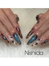 定額Bコース