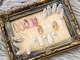 ROSYNAILの写真/【完全個室でゆったり選べる♪】30代大人女性に大人気！モチの良さと上品デザインを両立した贅沢定額プラン