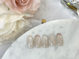 7月 monthly design