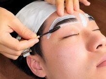 マグ 藤枝店(Mag)/施術工程